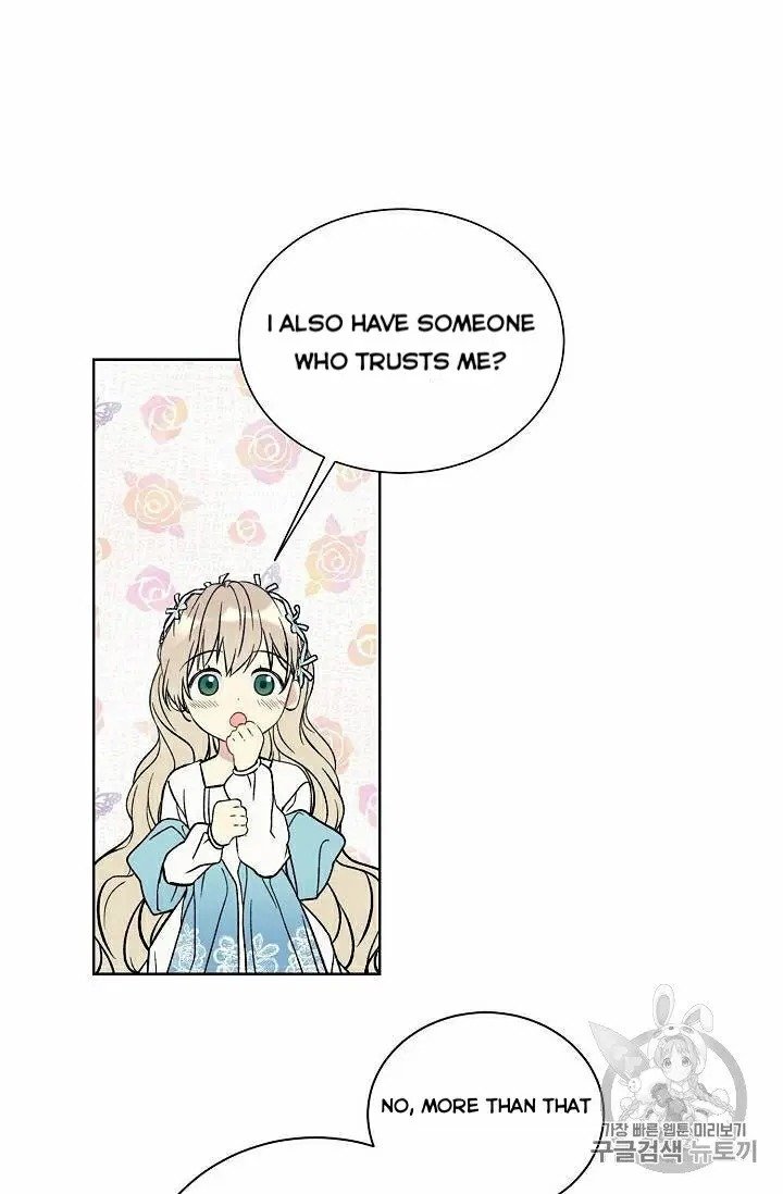 Page 33 of Chapter 19