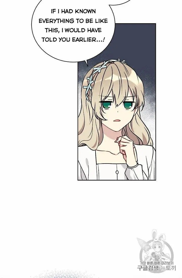 Page 34 of Chapter 19