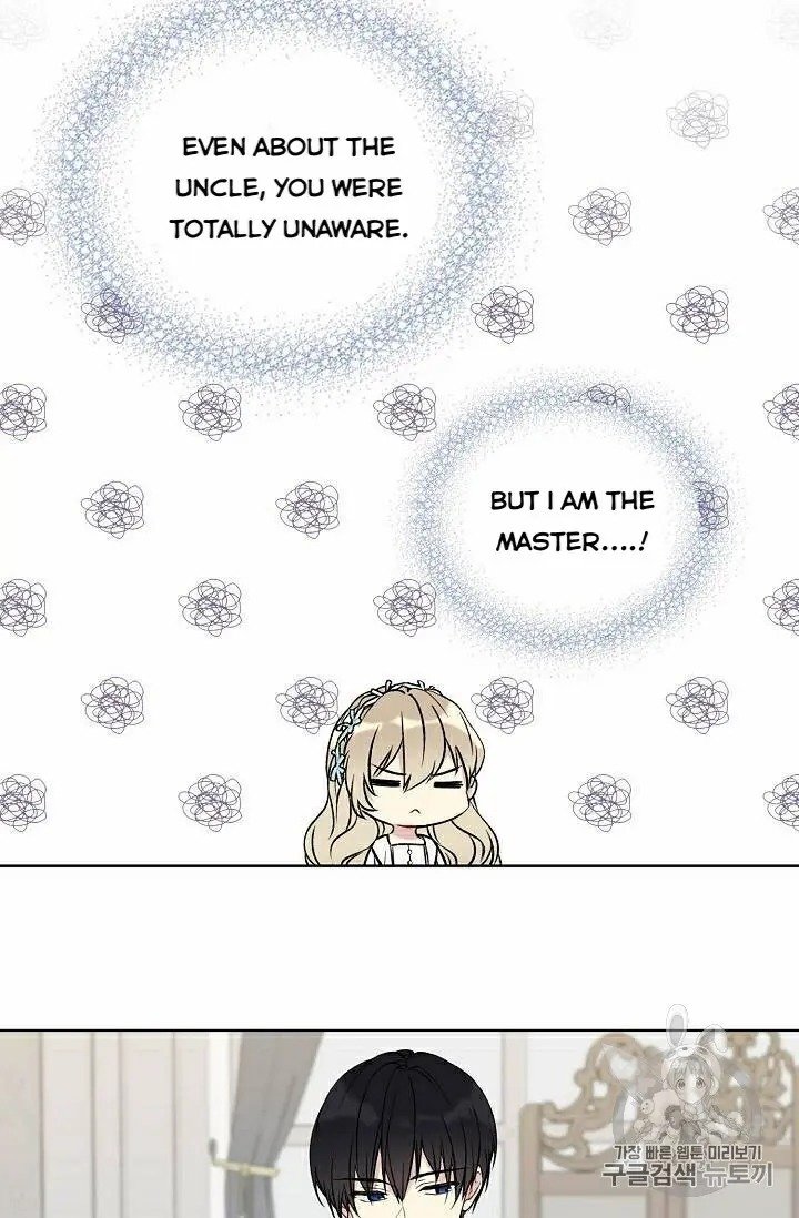 Page 35 of Chapter 19