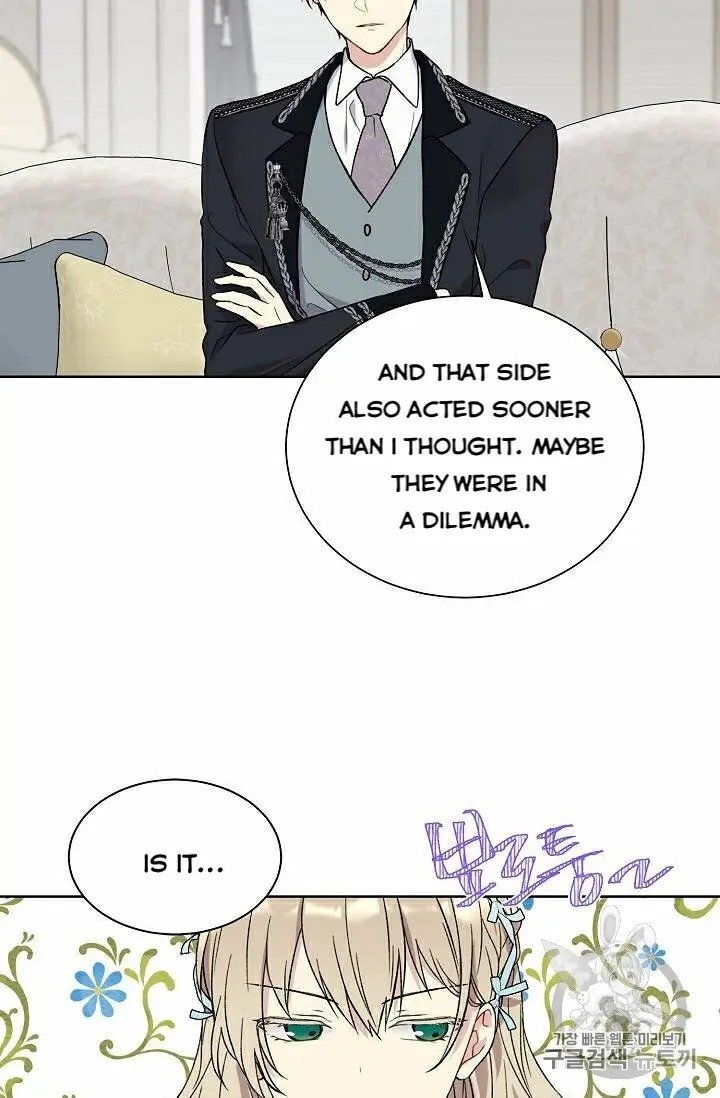 Page 36 of Chapter 19