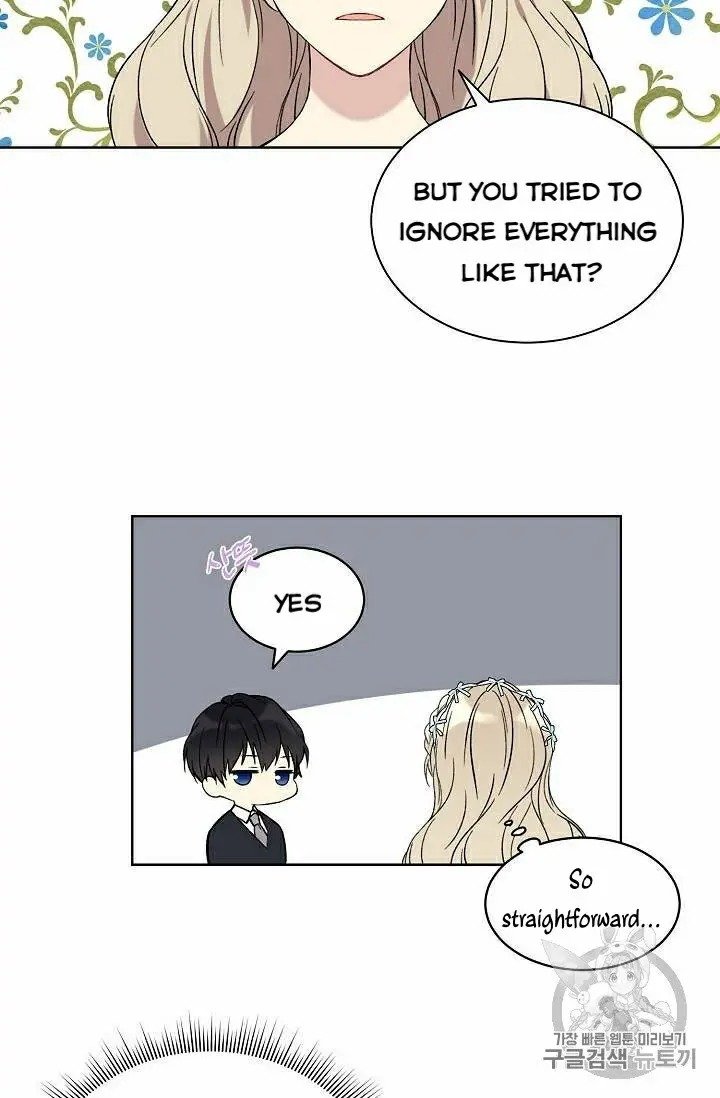 Page 37 of Chapter 19