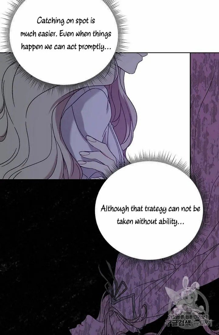Page 38 of Chapter 19