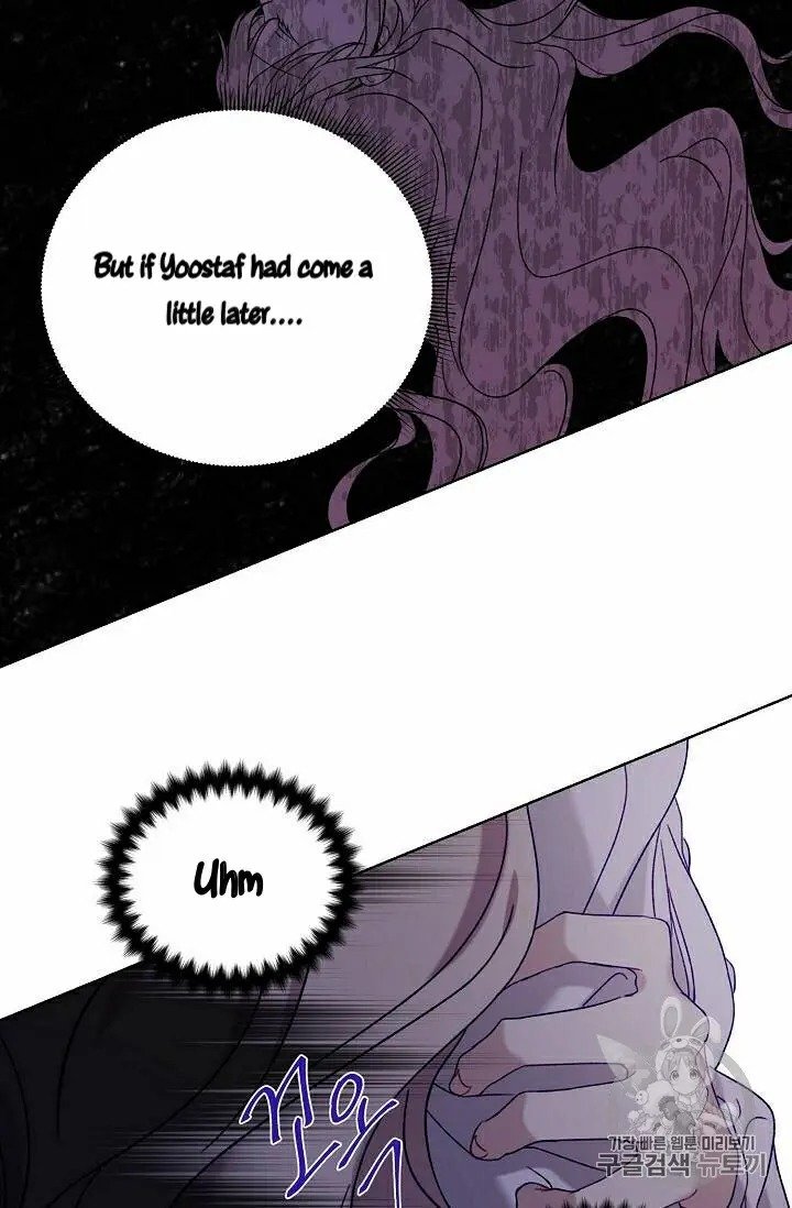 Page 39 of Chapter 19