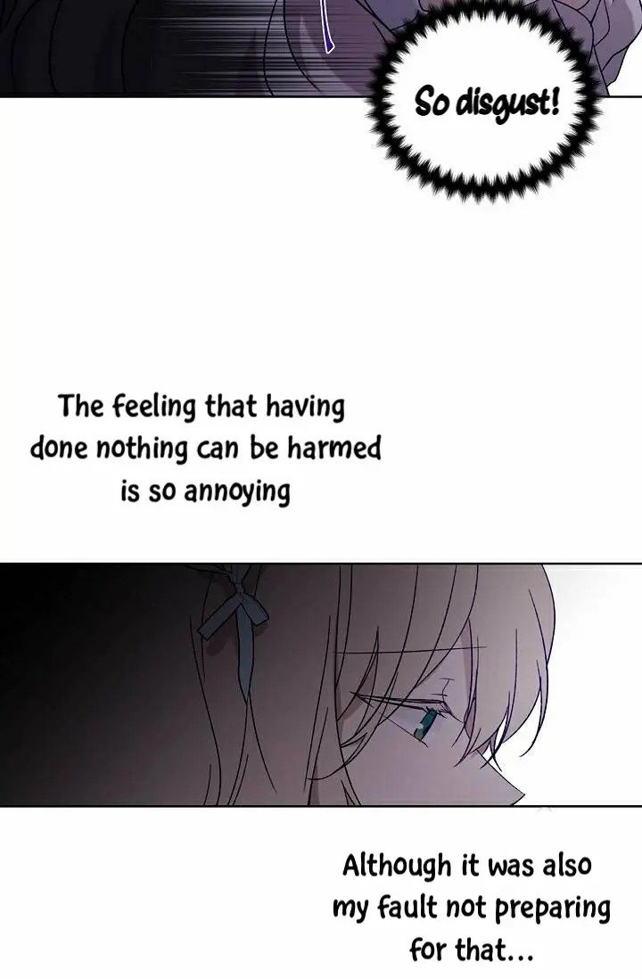Page 40 of Chapter 19