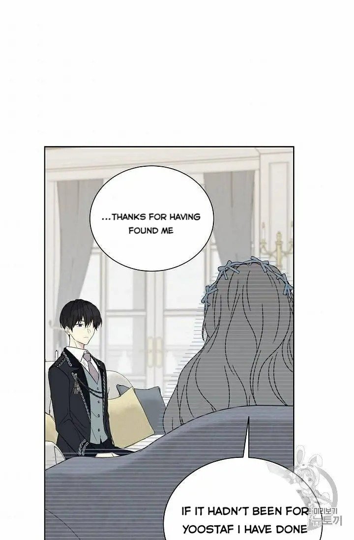 Page 41 of Chapter 19