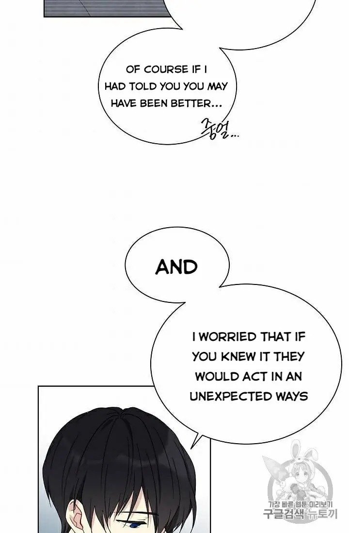 Page 42 of Chapter 19