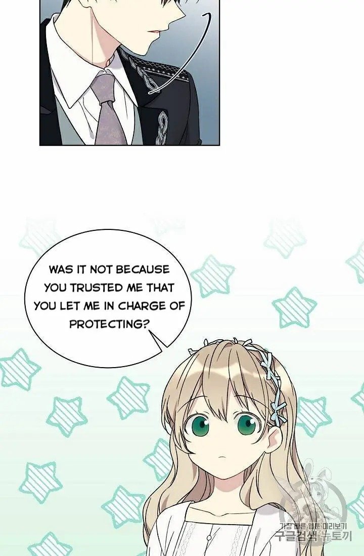 Page 43 of Chapter 19