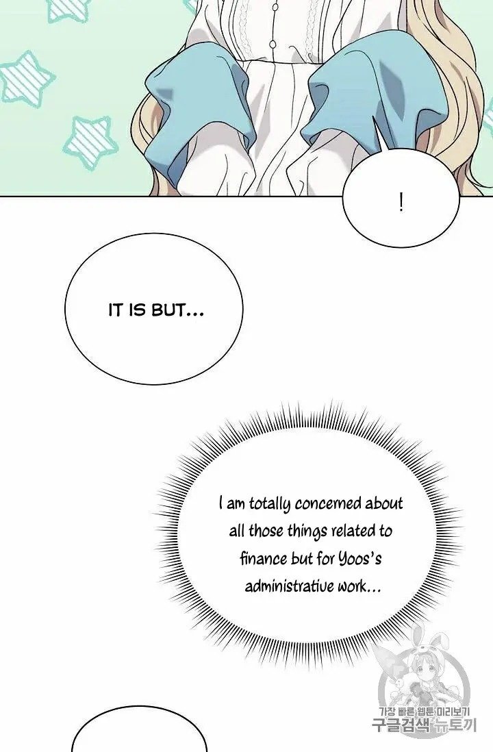 Page 44 of Chapter 19
