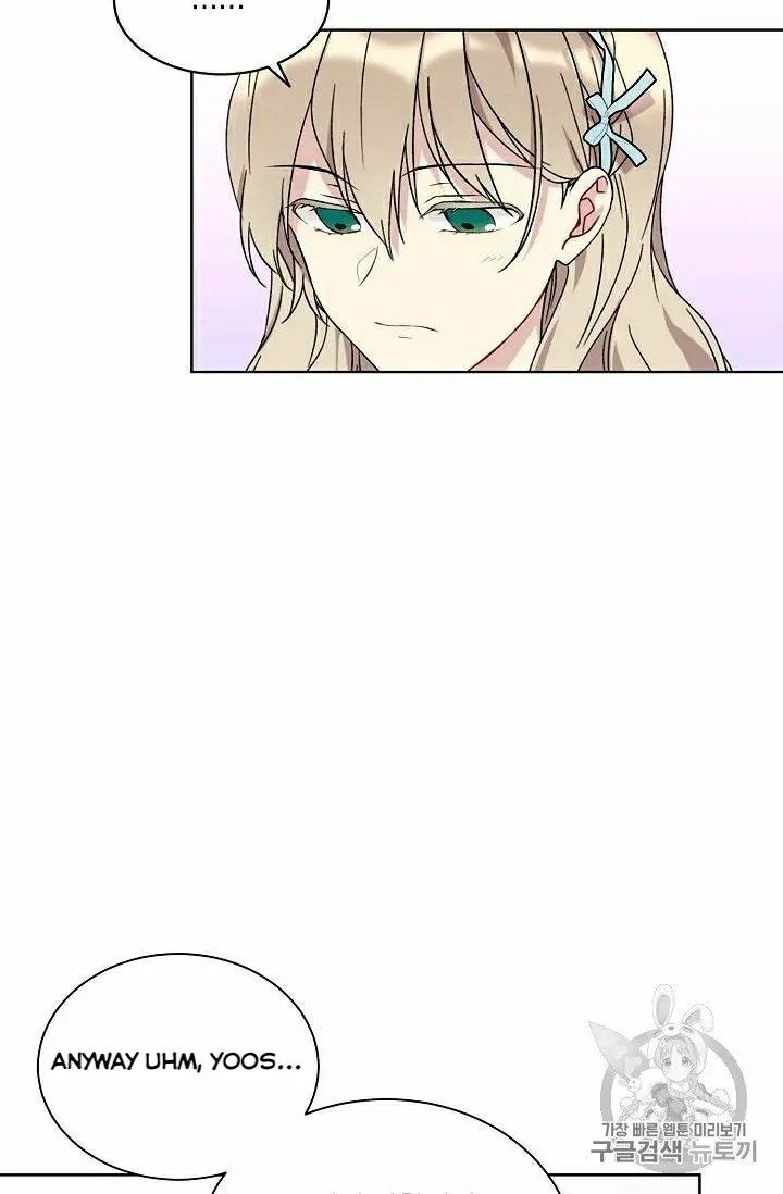 Page 45 of Chapter 19