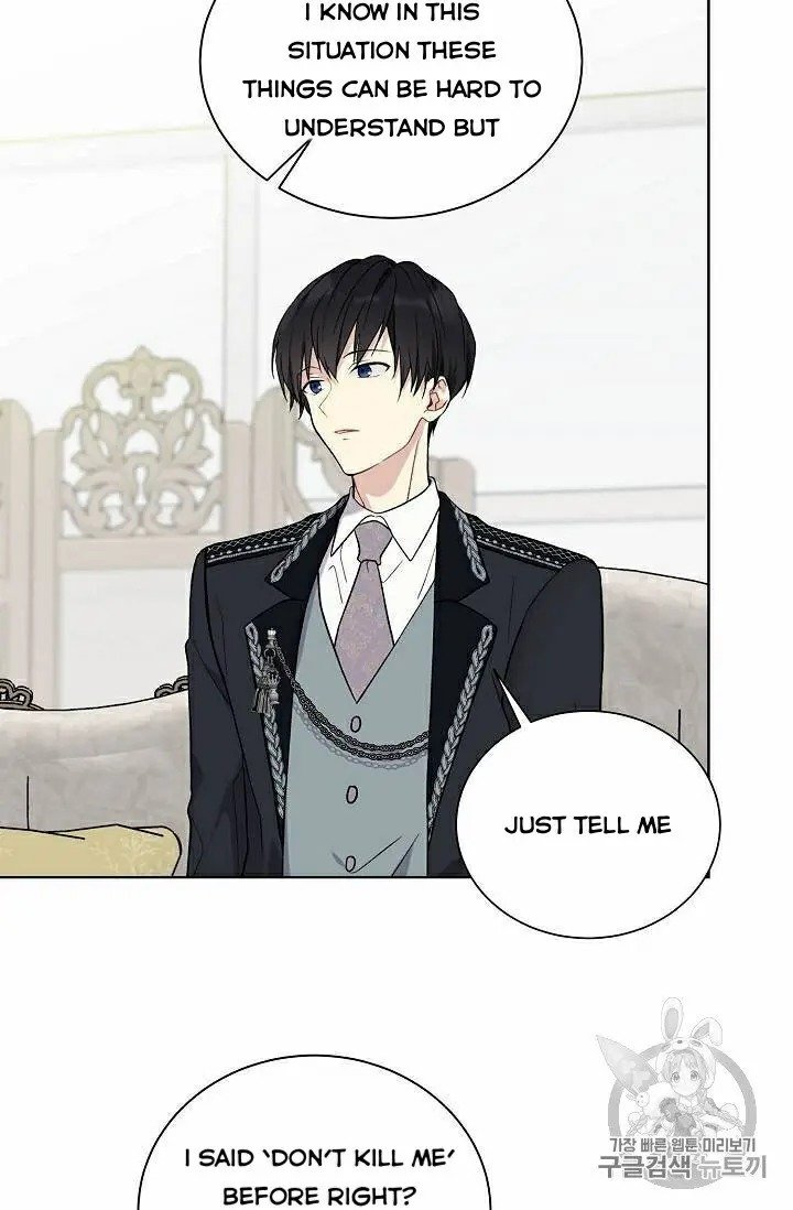 Page 46 of Chapter 19
