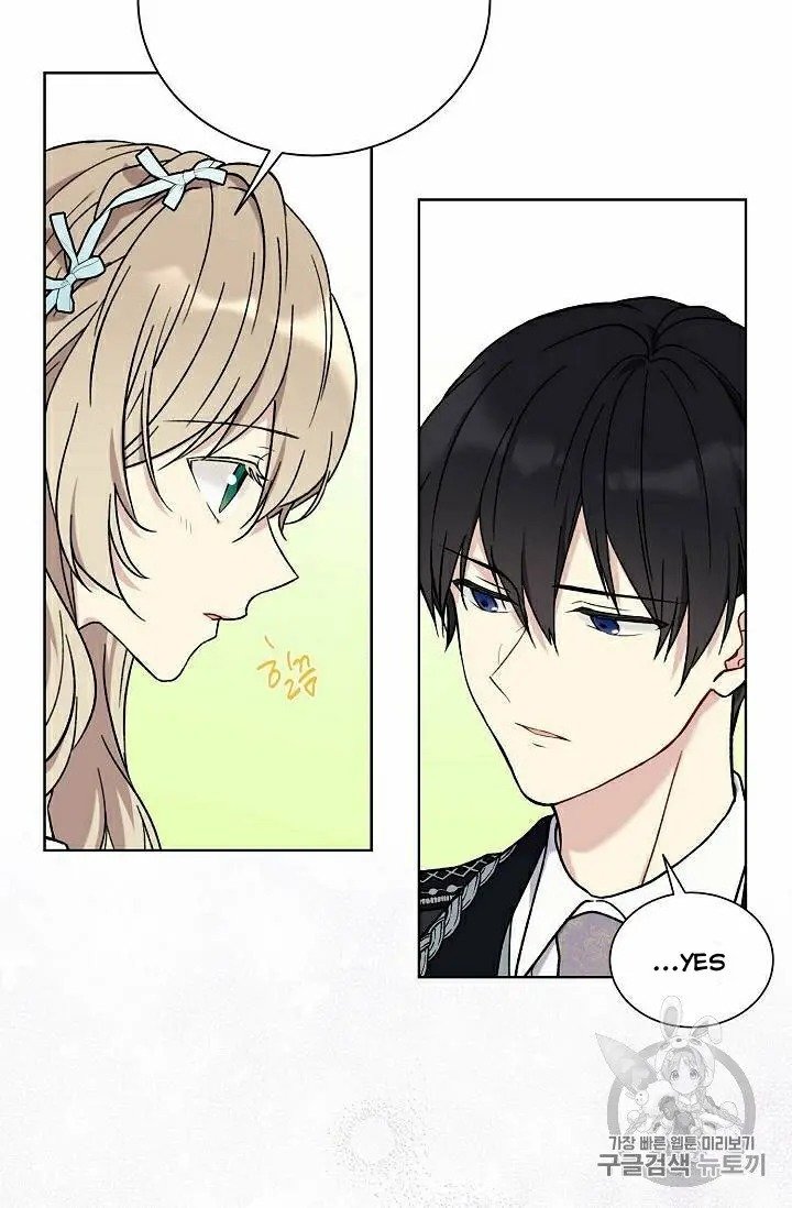 Page 47 of Chapter 19