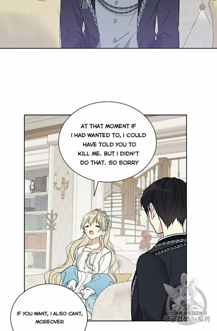 Page 49 of Chapter 19