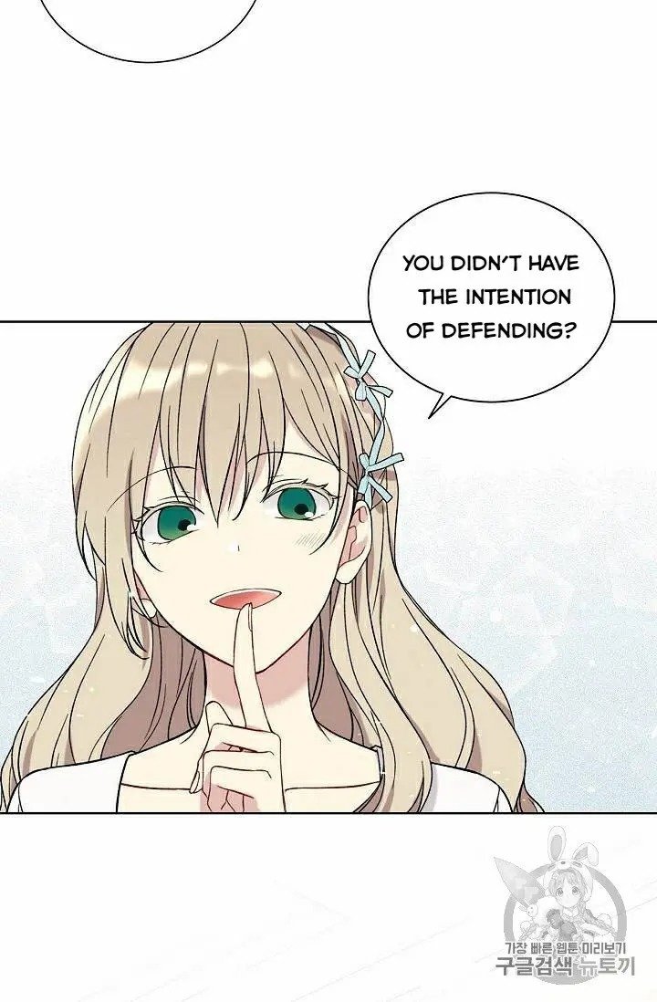 Page 50 of Chapter 19