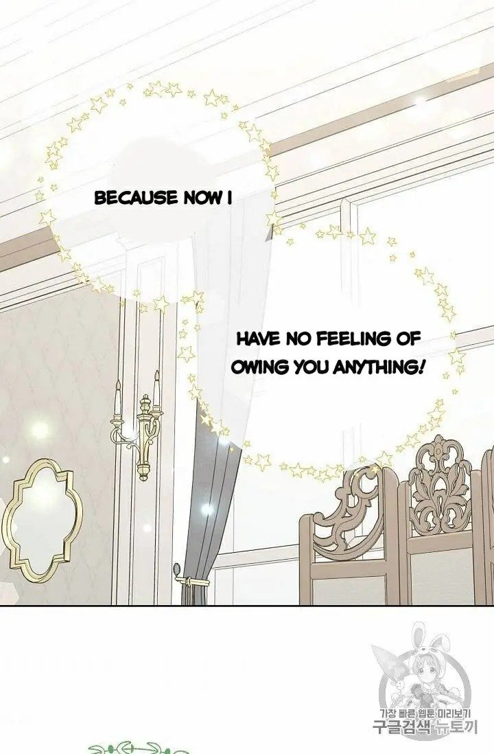 Page 51 of Chapter 19