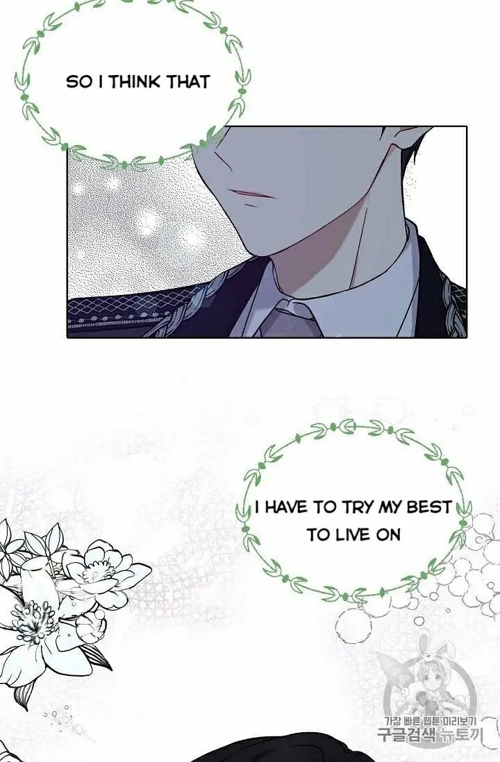 Page 52 of Chapter 19