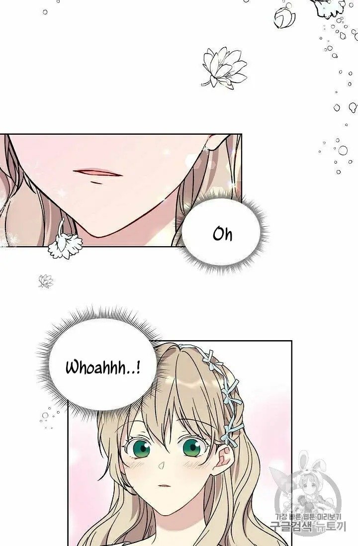 Page 54 of Chapter 19