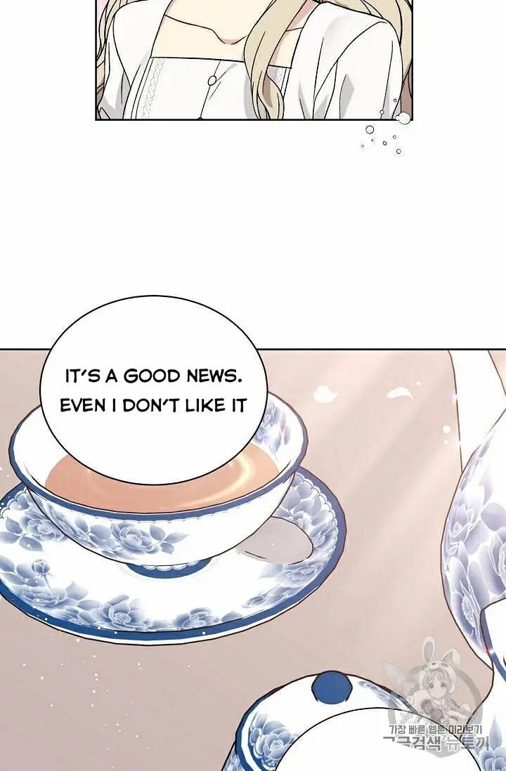 Page 55 of Chapter 19