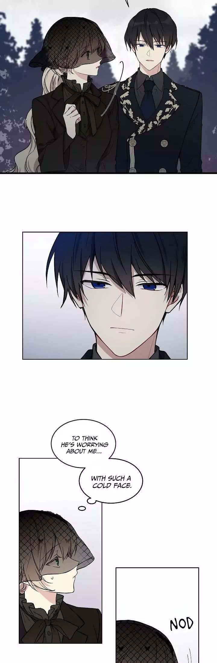 Page 3 of Chapter 2