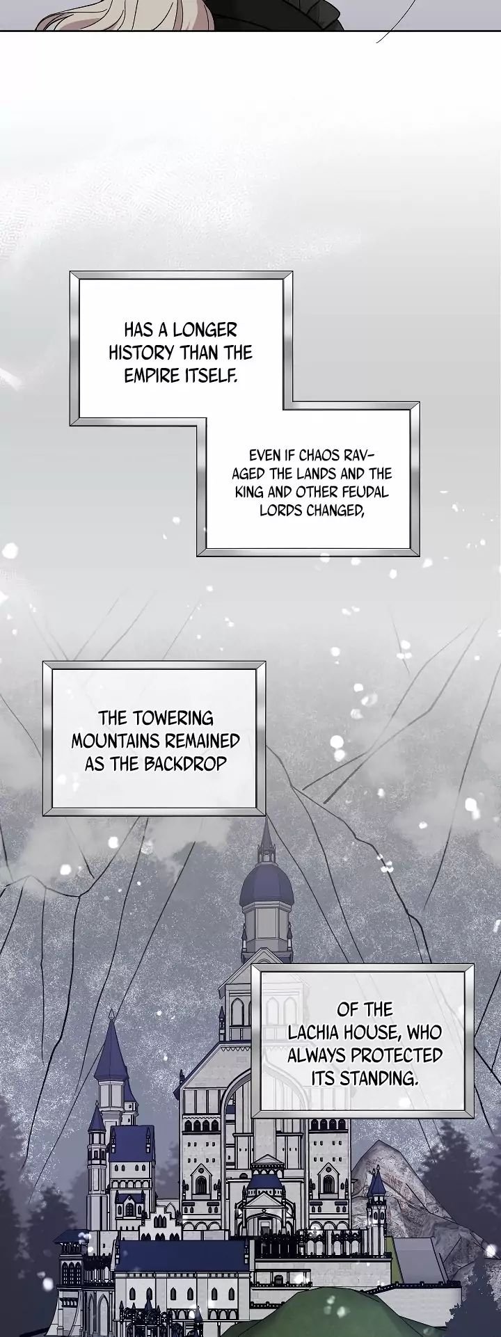 Page 5 of Chapter 2