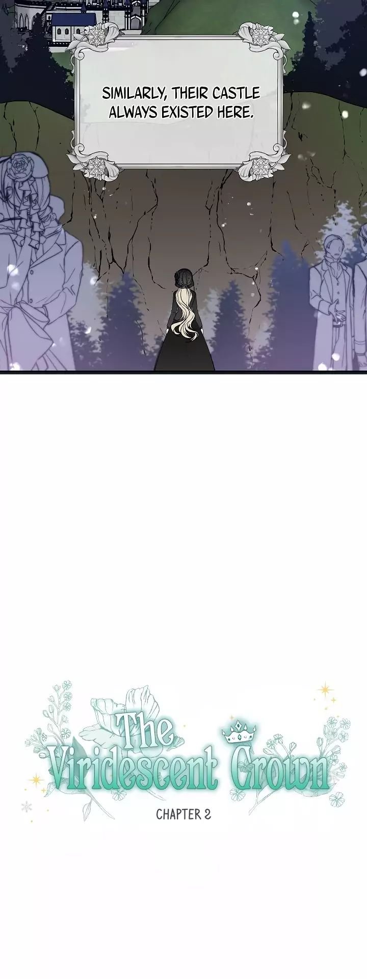 Page 6 of Chapter 2