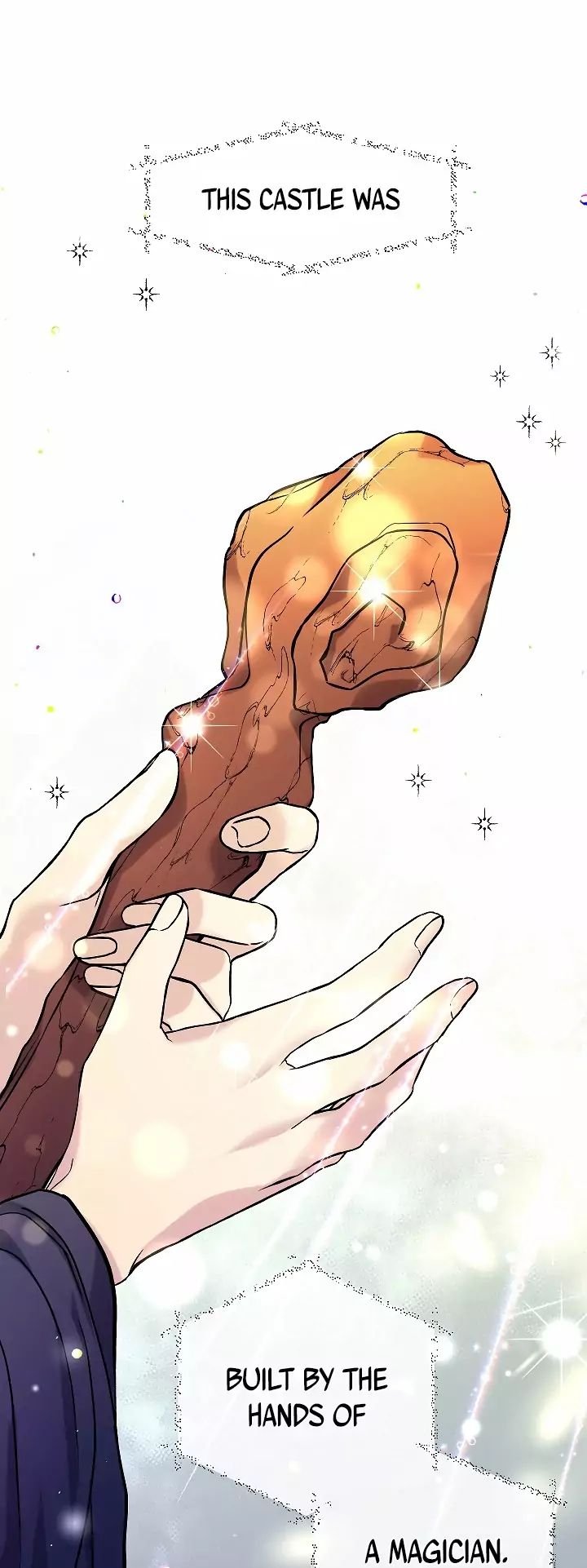 Page 7 of Chapter 2