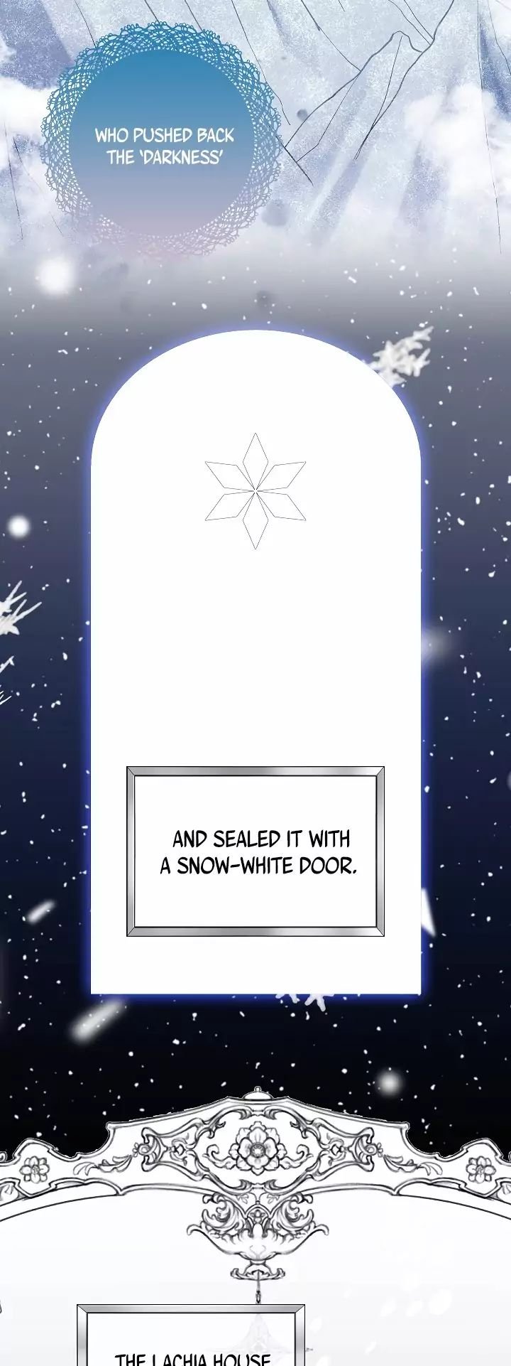 Page 9 of Chapter 2