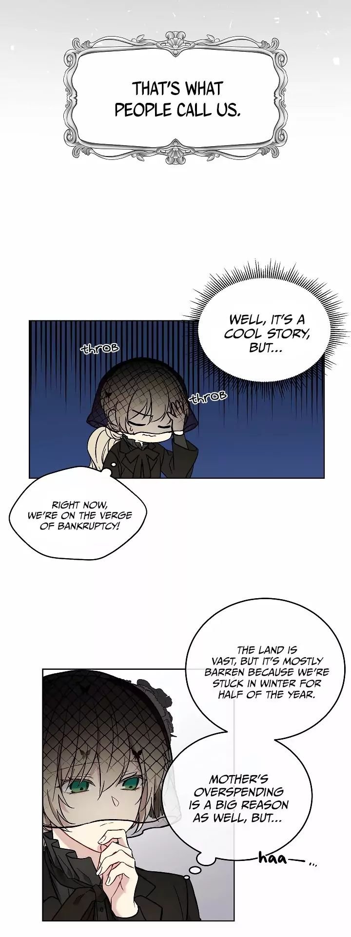 Page 11 of Chapter 2