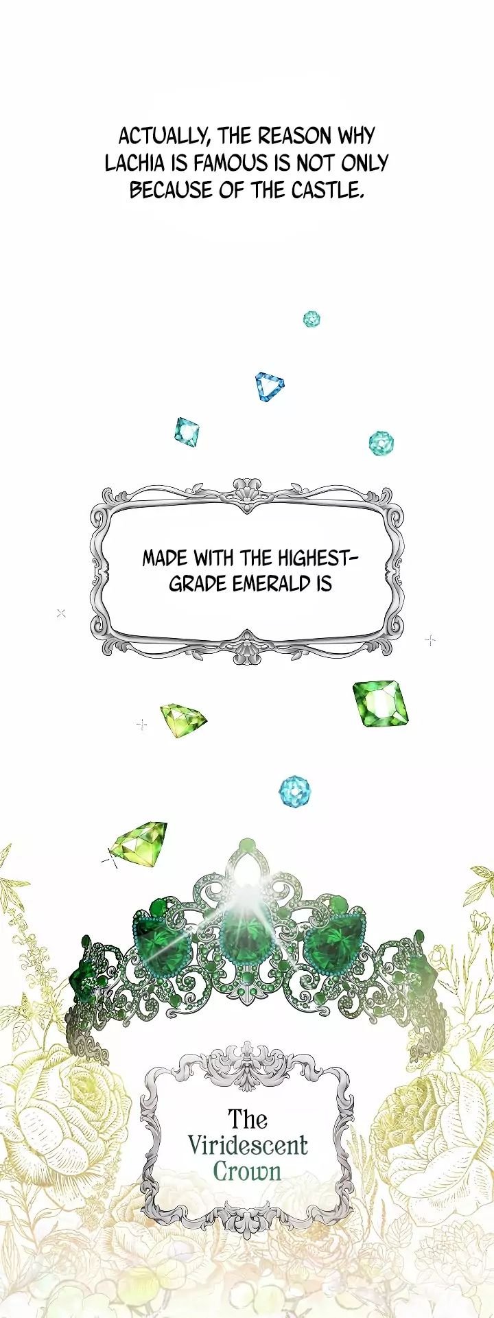Page 12 of Chapter 2