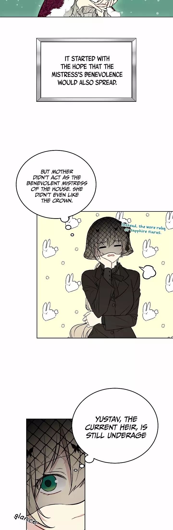 Page 14 of Chapter 2