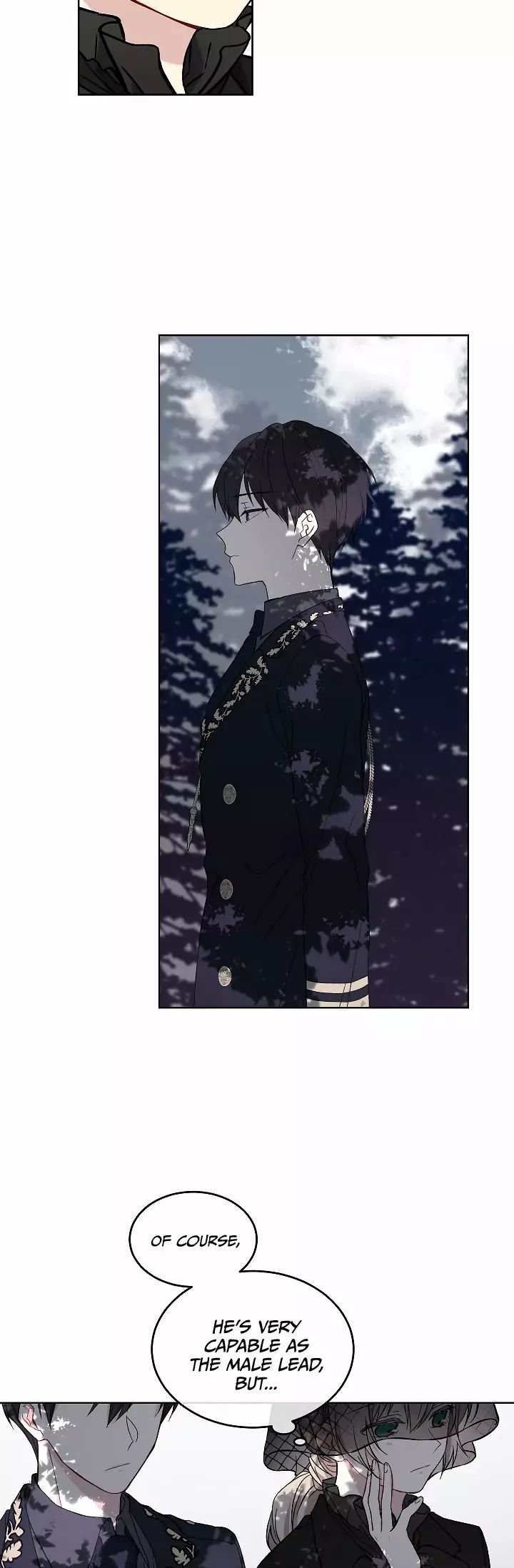 Page 15 of Chapter 2