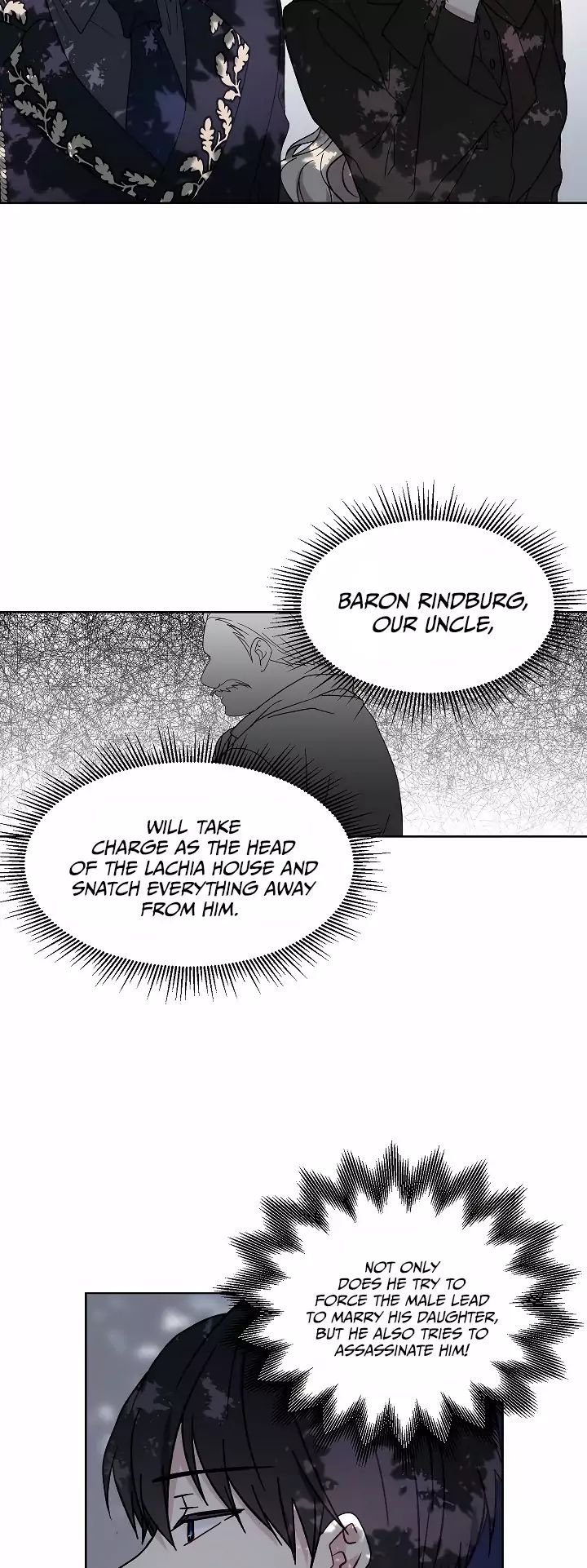 Page 16 of Chapter 2