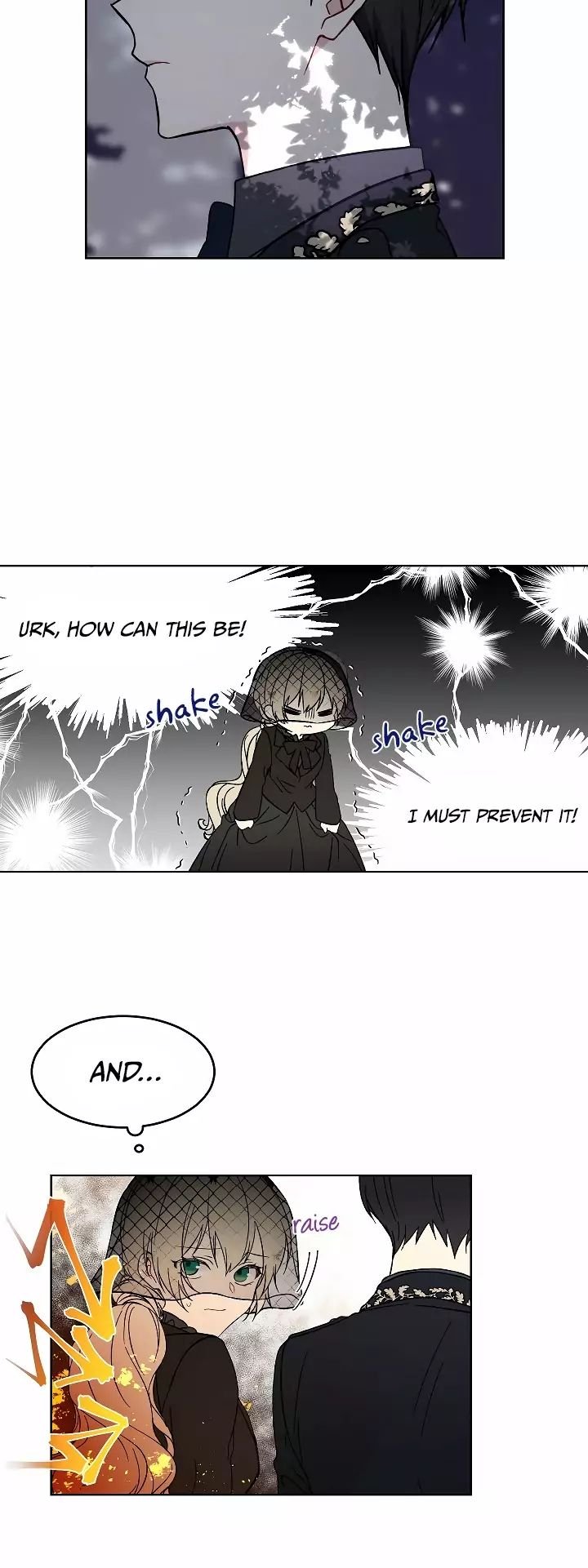 Page 17 of Chapter 2
