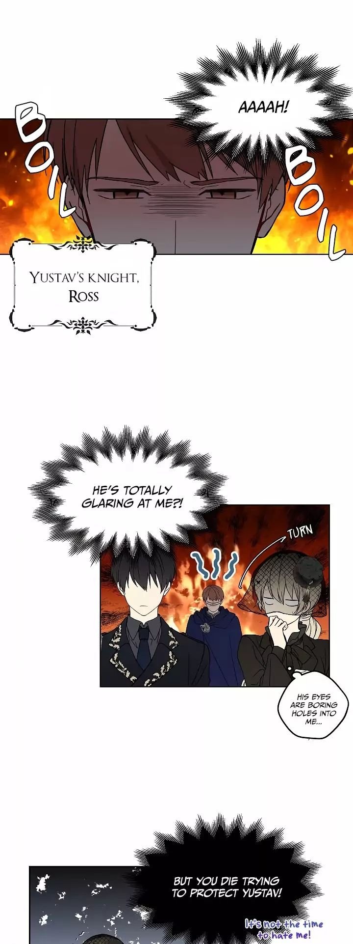 Page 18 of Chapter 2