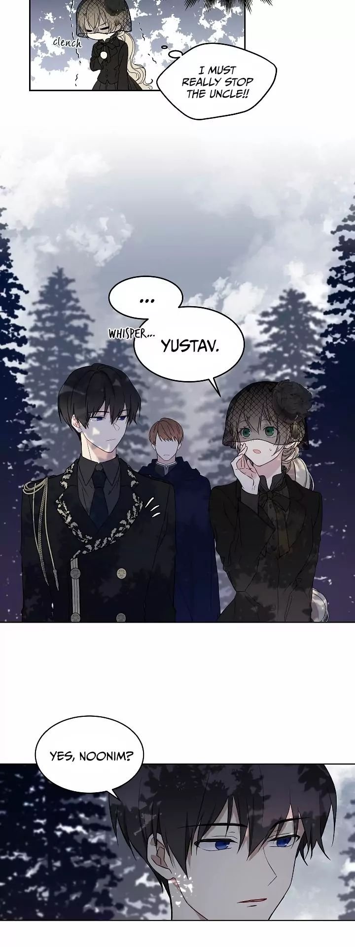 Page 19 of Chapter 2
