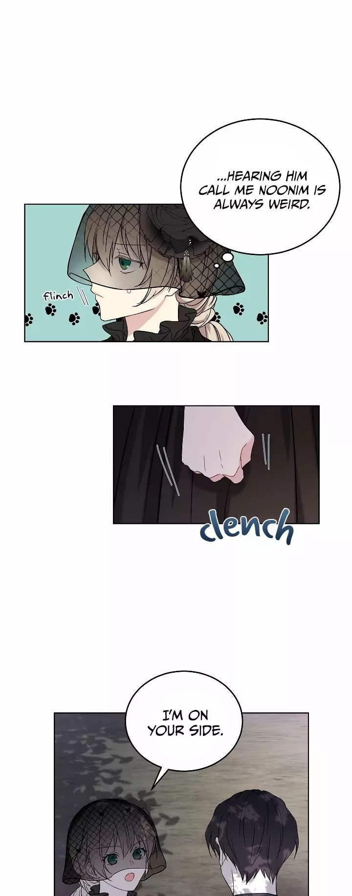 Page 20 of Chapter 2