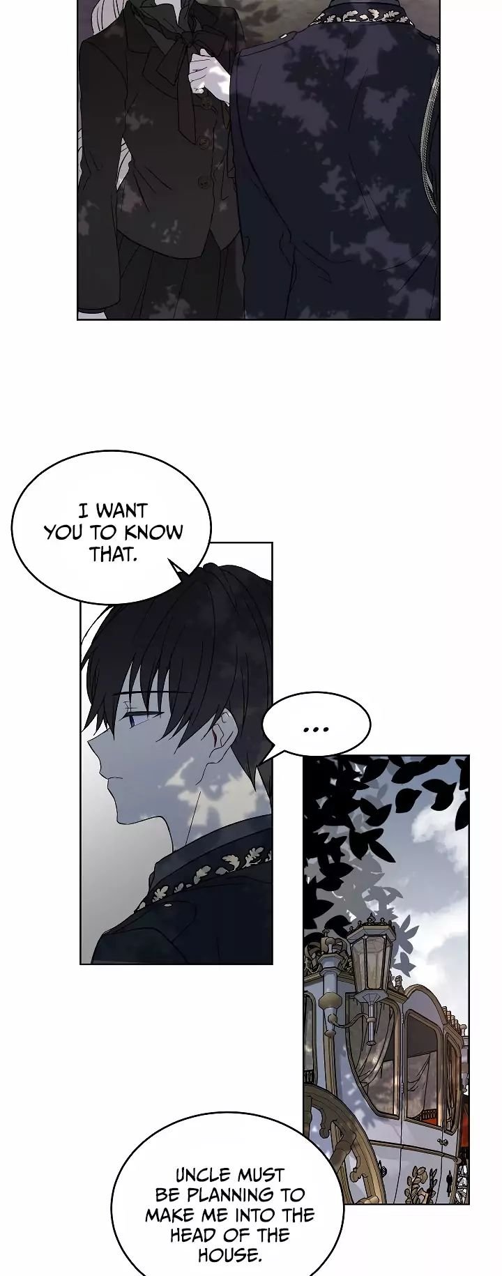 Page 21 of Chapter 2
