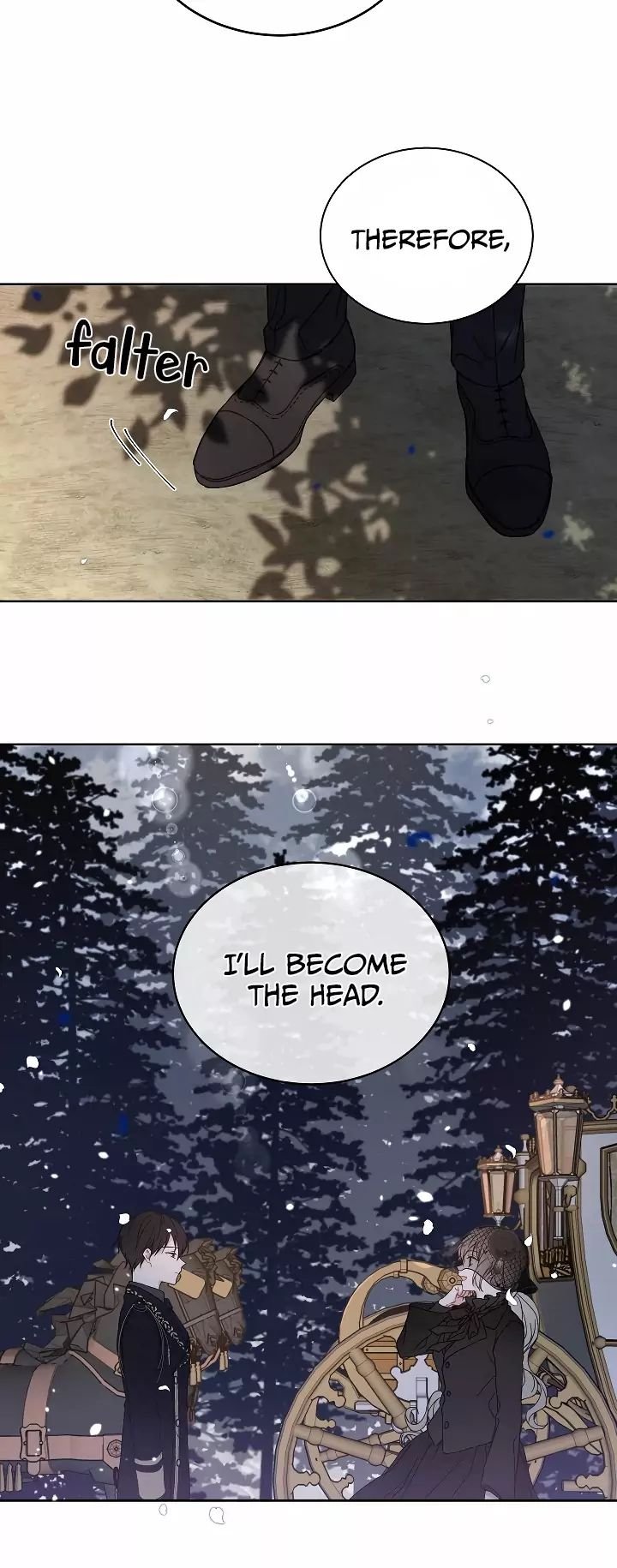 Page 22 of Chapter 2