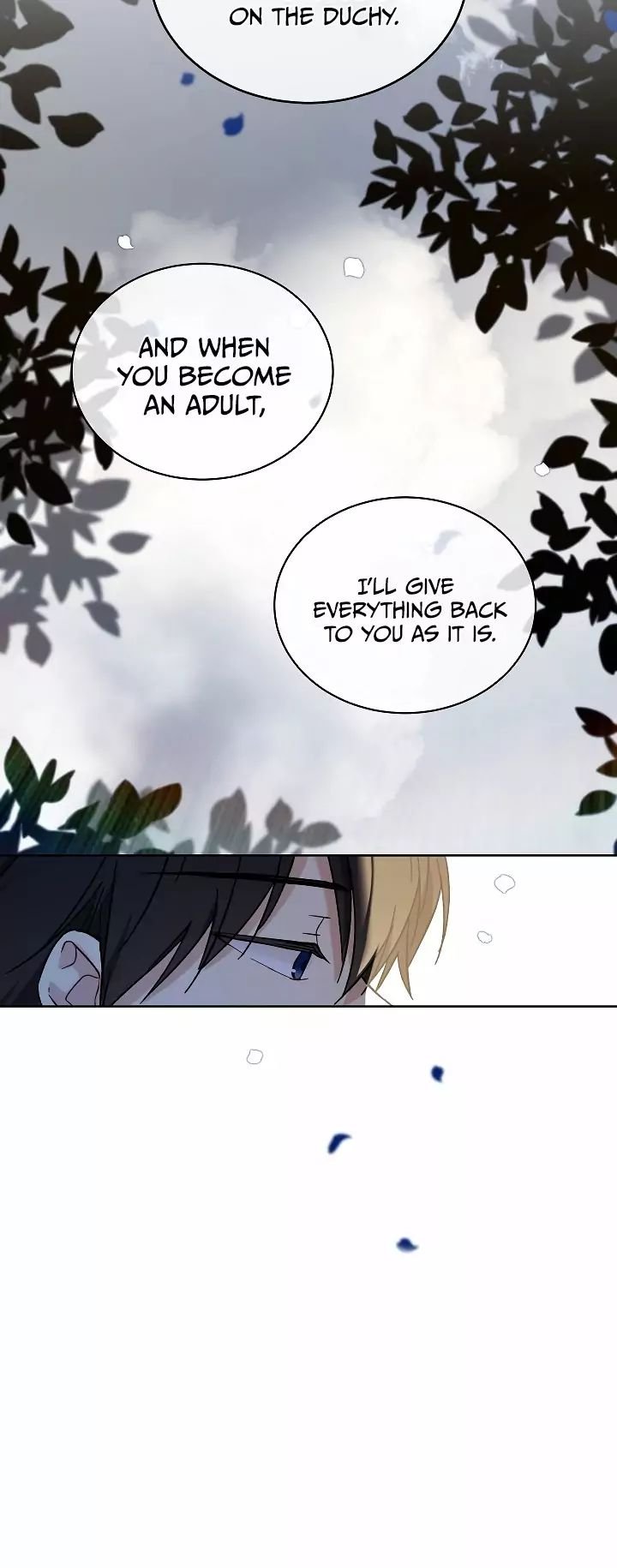 Page 24 of Chapter 2