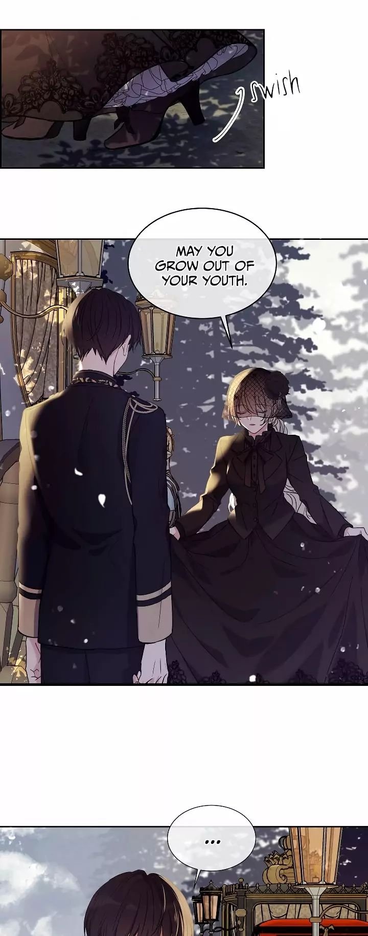 Page 25 of Chapter 2