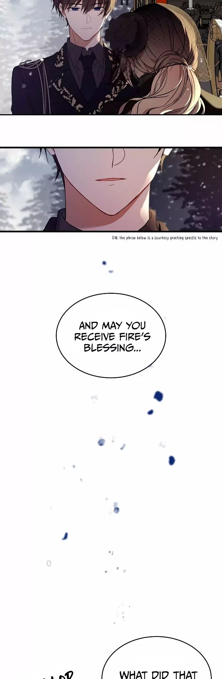 Page 26 of Chapter 2