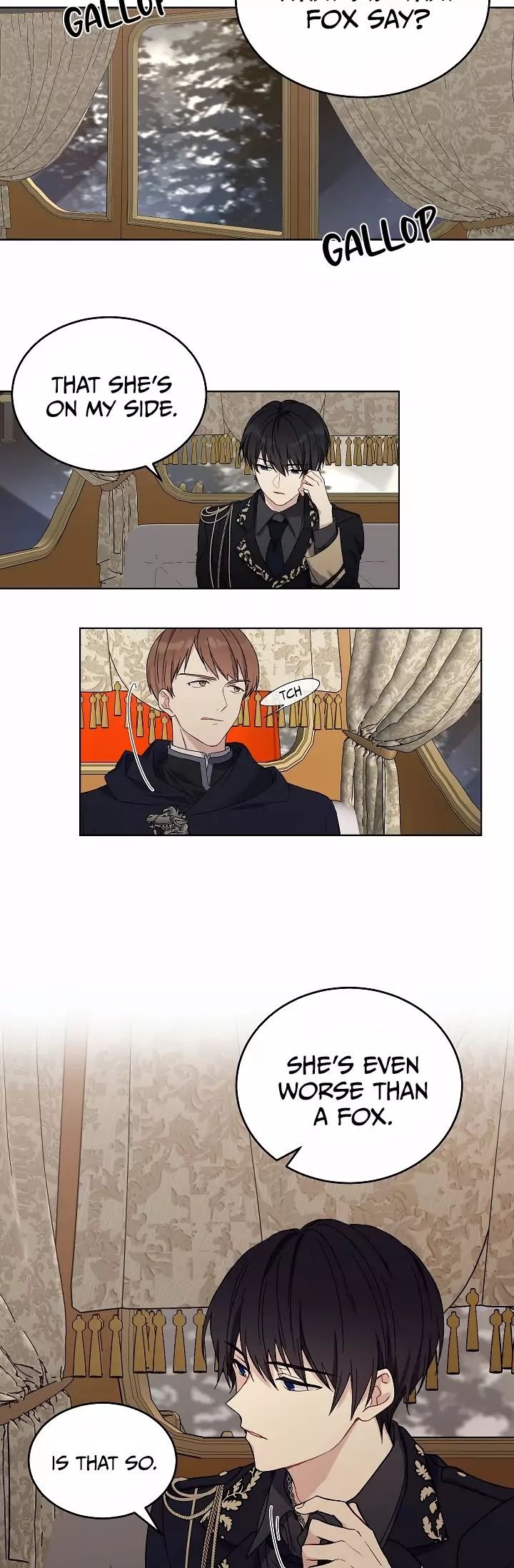 Page 27 of Chapter 2