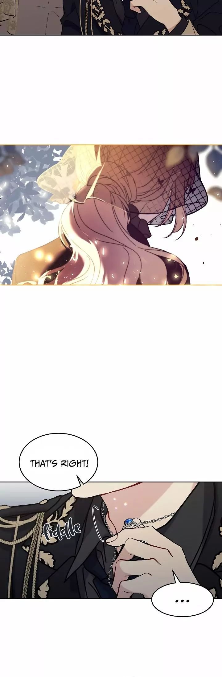 Page 28 of Chapter 2