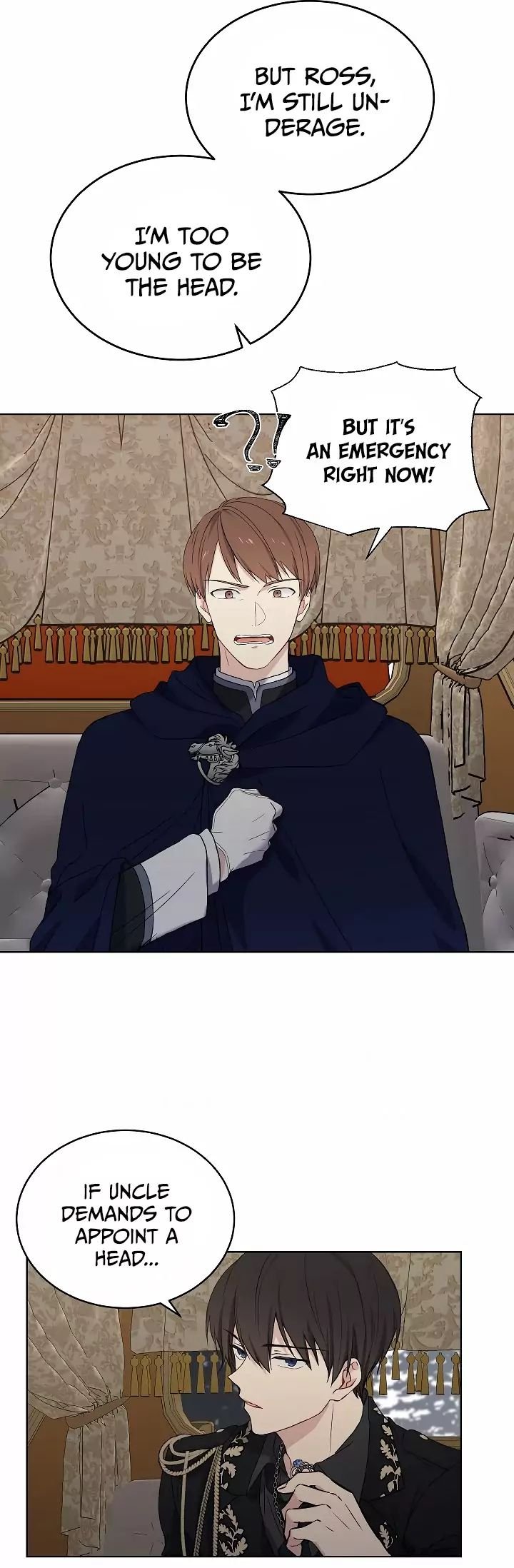 Page 29 of Chapter 2