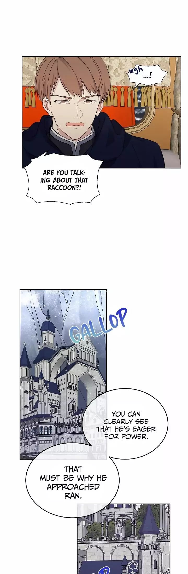 Page 30 of Chapter 2