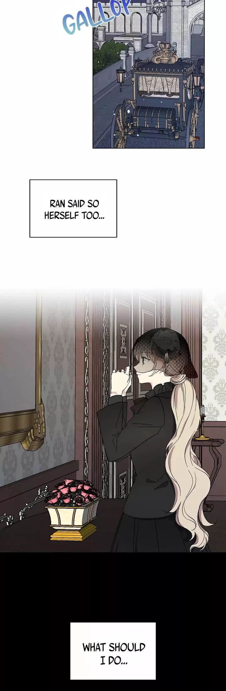 Page 31 of Chapter 2