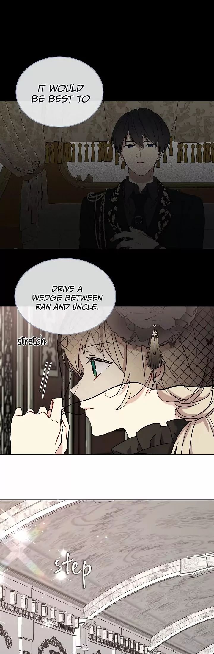 Page 32 of Chapter 2