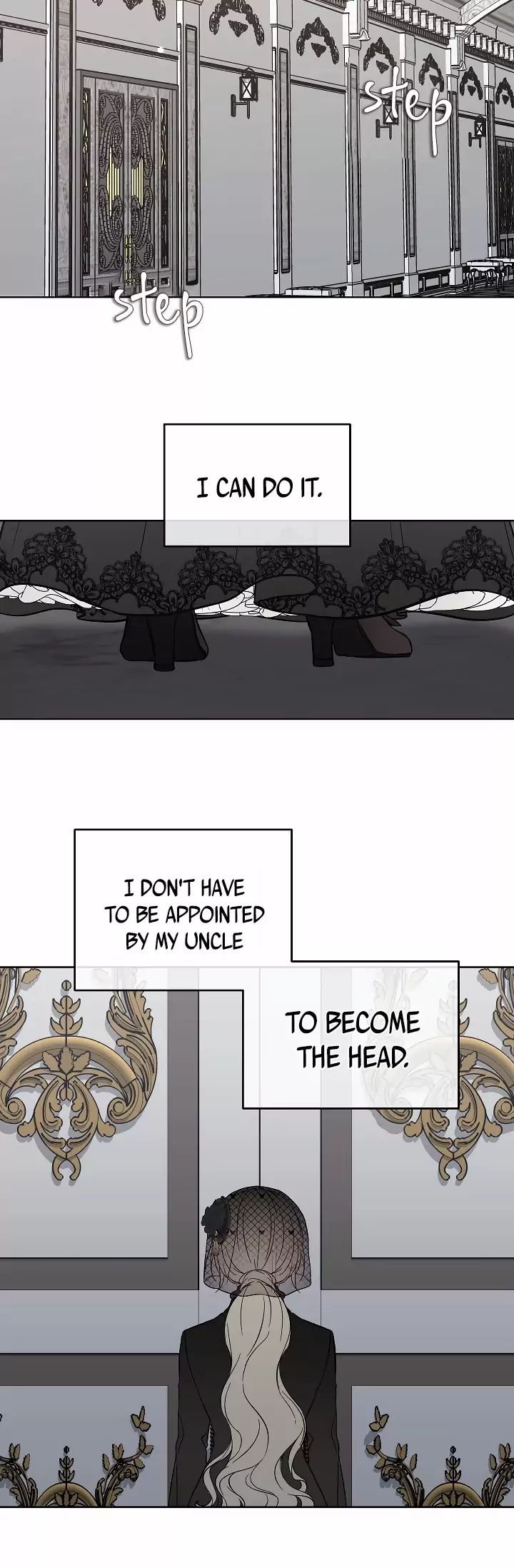 Page 33 of Chapter 2