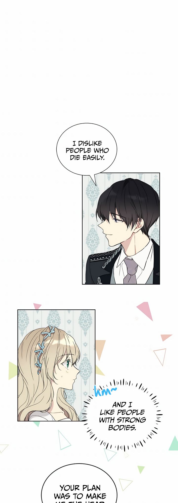 Page 2 of Chapter 20