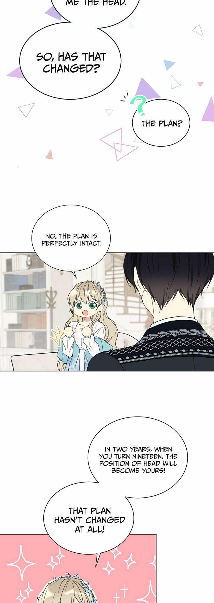Page 3 of Chapter 20