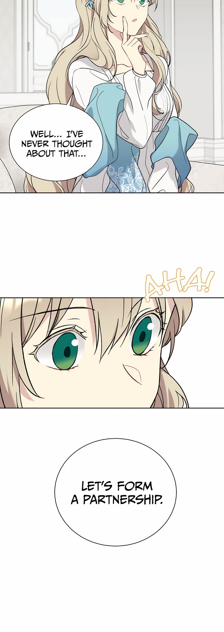 Page 5 of Chapter 20